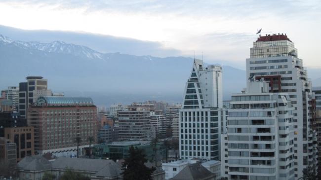 View-04.JPG